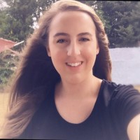 Lisa Smith