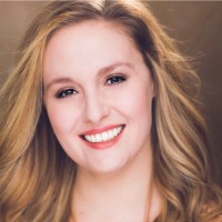 Emily Stokes