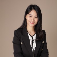 Leslie Wang