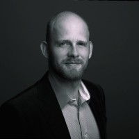 Nils Dahmen