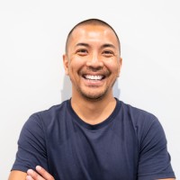 Brian Florido
