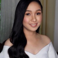 Jolina Batongbakal