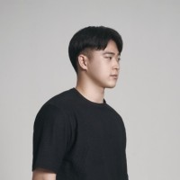 Youngnam Lee