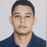 Bruno Menezes da Silva