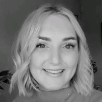 Anna Hutchinson