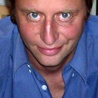 Christian Nadeau