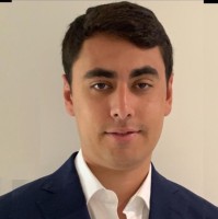 Francisco Barreto