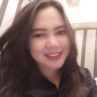 Wirda Tri Maulina