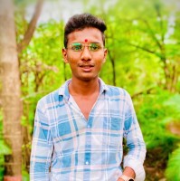 Pratik Khutwad
