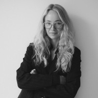 Kristine Borch-Hansen