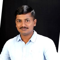 RAHUL WAGHMARE