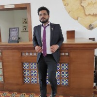 Chandan Jha