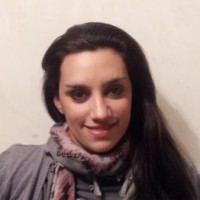 Celeste Soledad Pereyra Acuña
