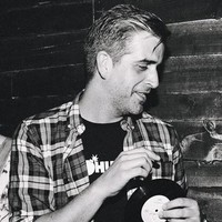 Steven Dunn