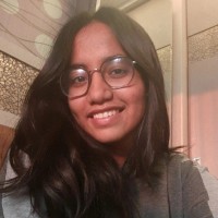 Sanam Bhatia
