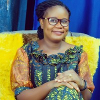 Damilola Awolaran