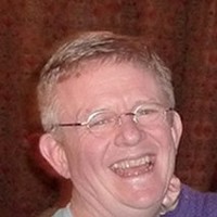 Bruce Duncan