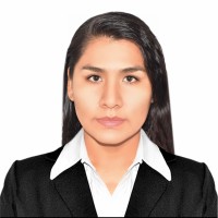 Chalom Naira Mollo Gutierrez