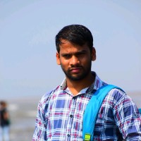 Akshaya Nayak
