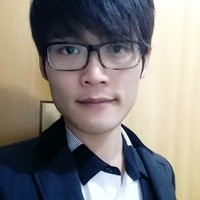 Kwun Leung Chan