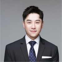 Xavier Xu