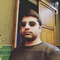 Özgün Kaya