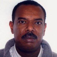 Zuhair Elajab