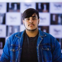 Abner Vieira