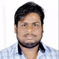 Praveen Mishra
