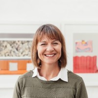 Karin Smidt