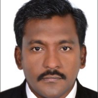 Jayakumar Devaraj
