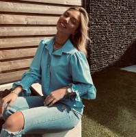 Luna Hoogwerf