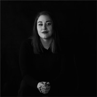 Julia Marcinek