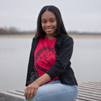 Kashuna Wright