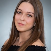 Laura Prokopova