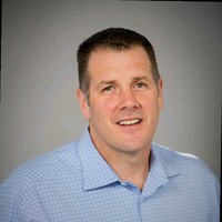 Ed Kelley