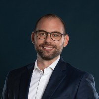 Sascha Pöhn