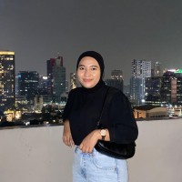 Siti Nur Khasanah