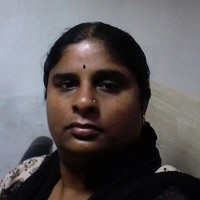 Uma Nagaraj