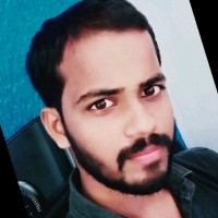 Sunil Kumar Sahu