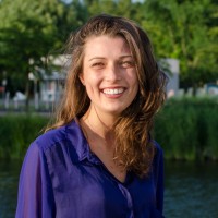 Judith De Koning