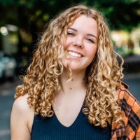Annie Cobb