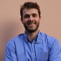 Jonas Jung