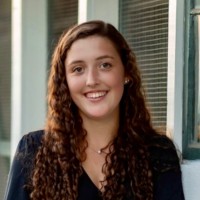 Sydney Eitel