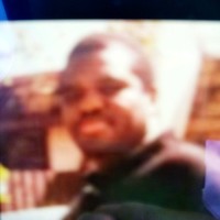 Willie Williams Jr