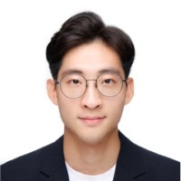 Kwanghyun Park