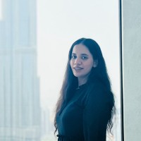 Karanpreet K.