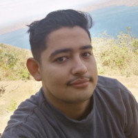 Brandonlopez Lopez