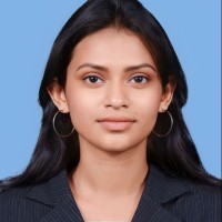 Shashi Senavirathne