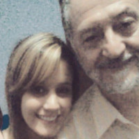Milton Neves